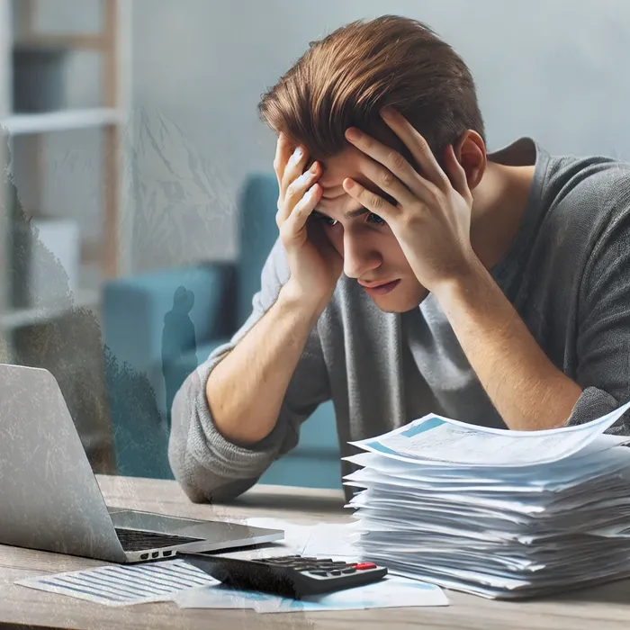 개인파산면책후