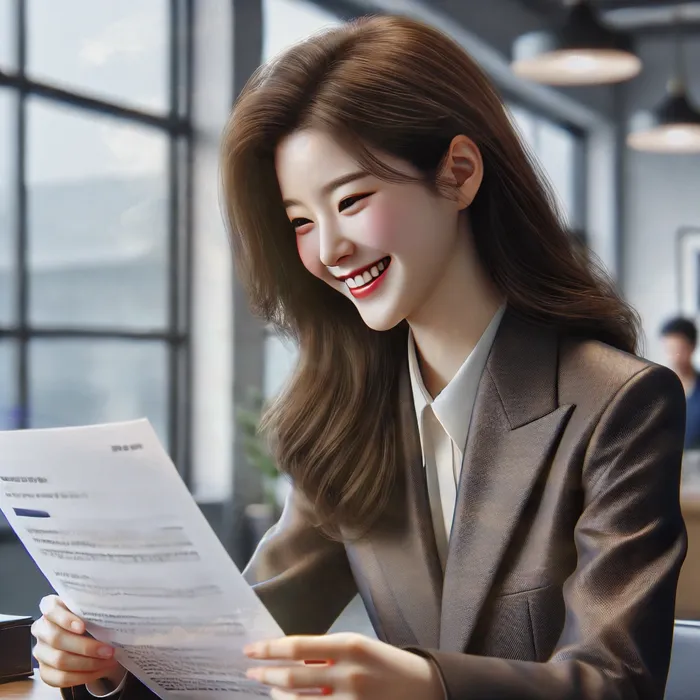 개인파산면책후