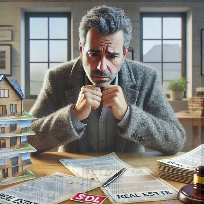 개인회생무료상담