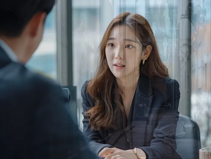 개인회생무료상담