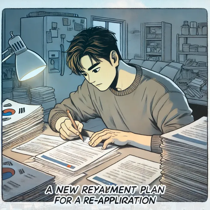 개인회생무료상담