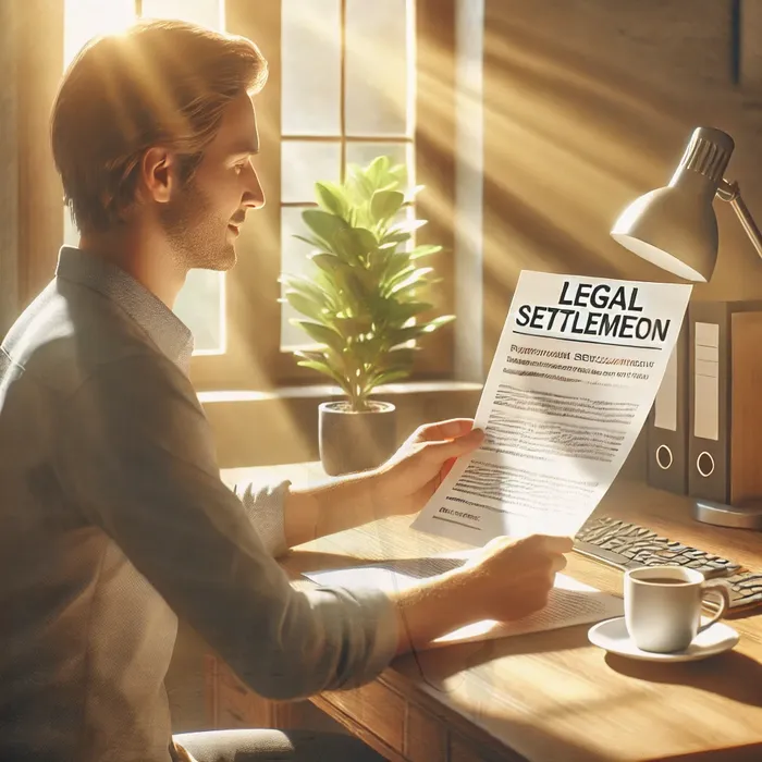 도박 개인회생 성공사례