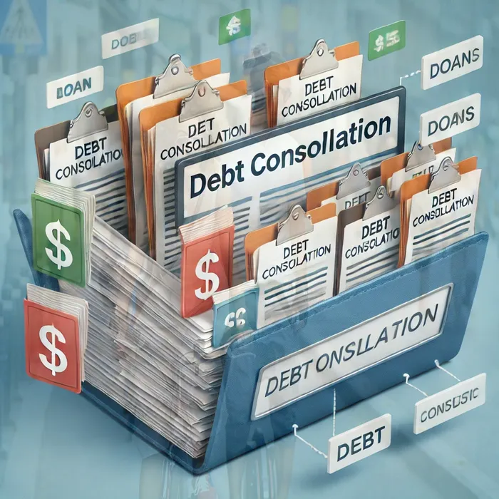 도박 개인회생 성공사례