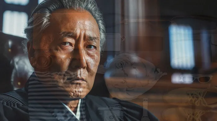 개인회생특별면책