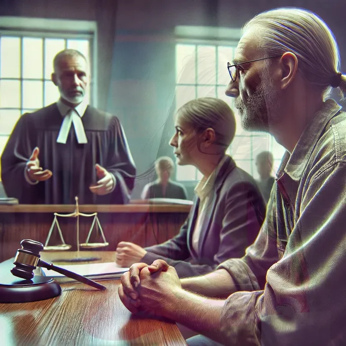 개인회생특별면책