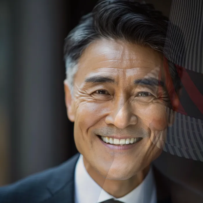 개인회생특별면책