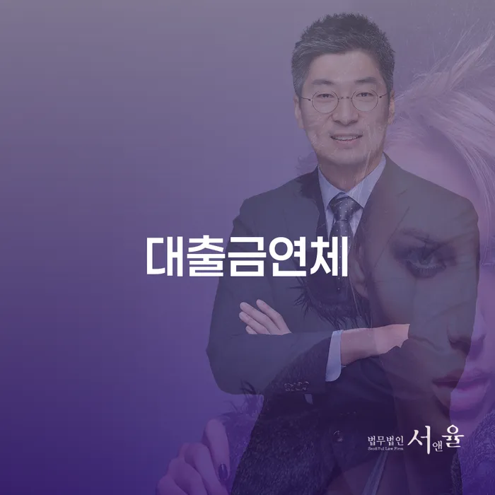 제주특별자치도 도산변호사 빚갚는 방법 해결 가능합니다.