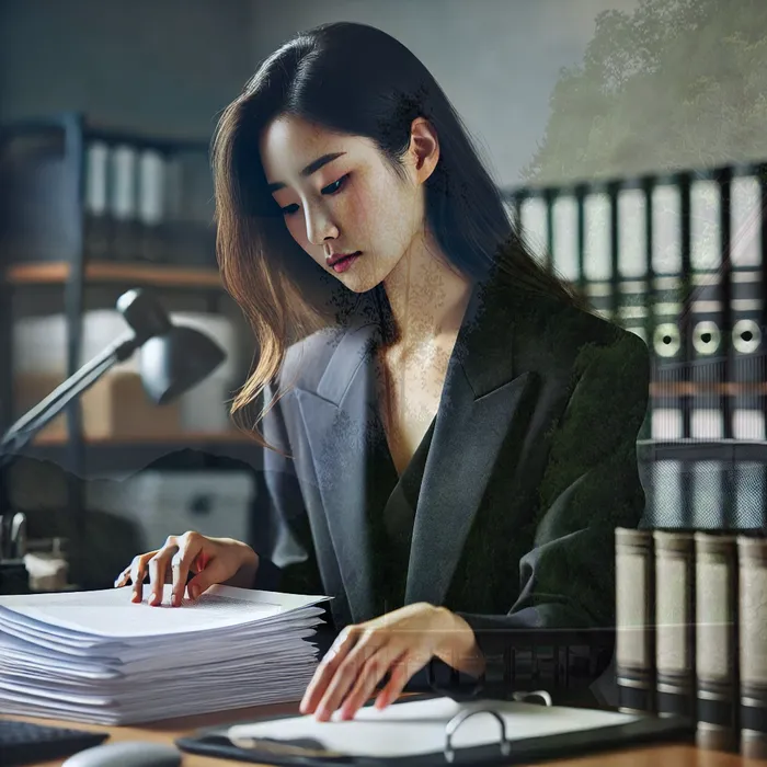 신용카드개인회생