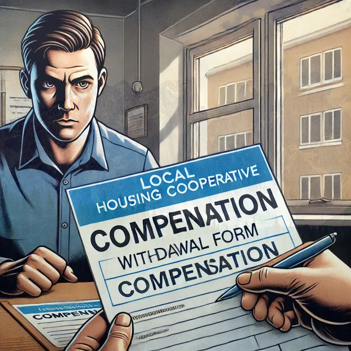 신용카드개인회생