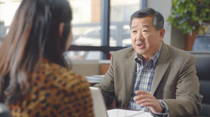 신용카드개인회생