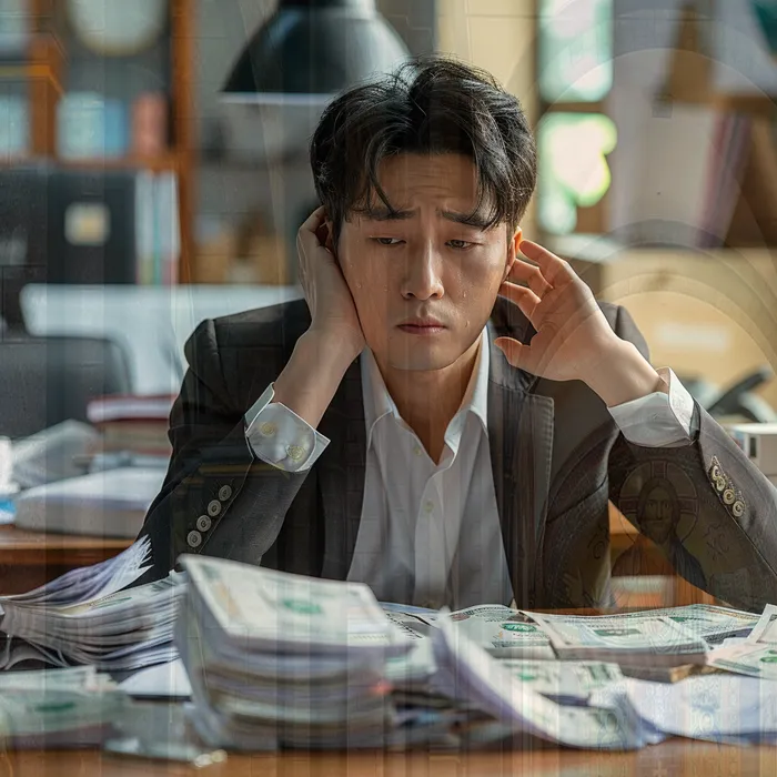 개인회생사무실