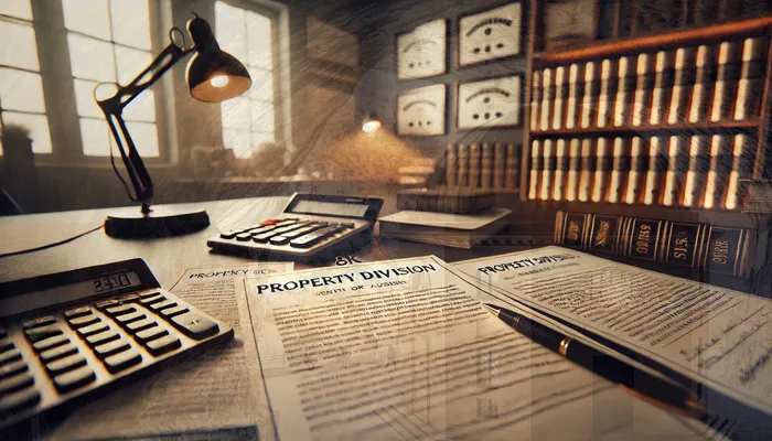 개인회생사무실