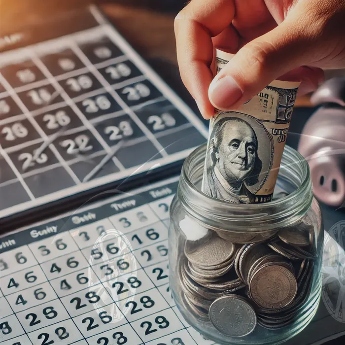 보증서대출 연체 시