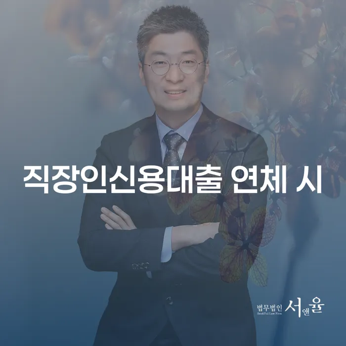 강화군 워크아웃조건 채무조정제도을 이용하여 있을까요?