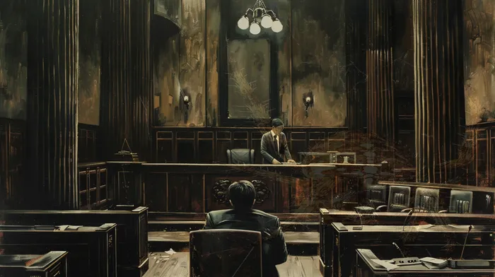 직장인신용대출 연체 시