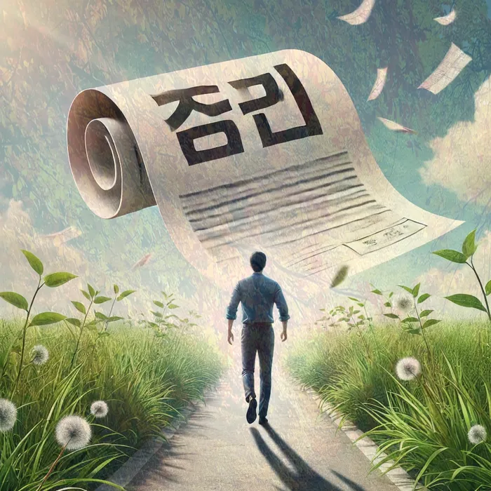 직장인신용대출 연체 시