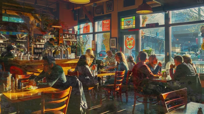 직장인신용대출 연체 시