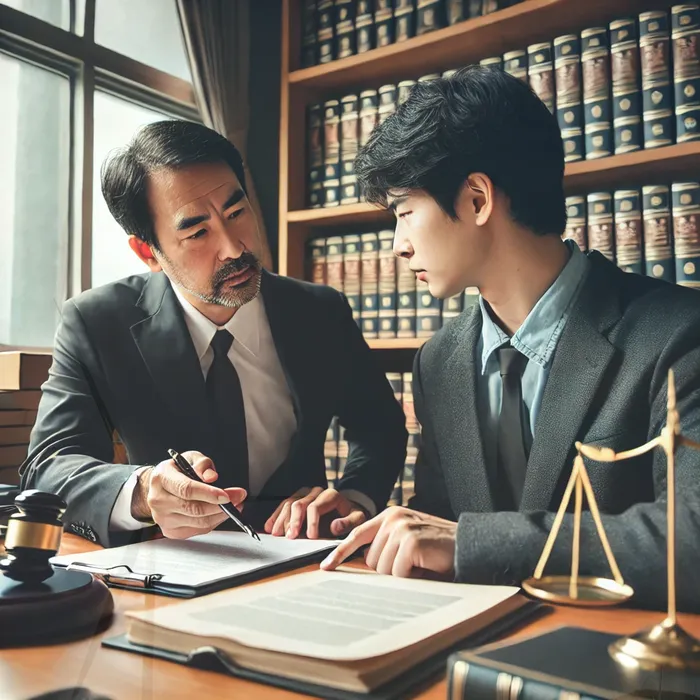 개인회생면책대출