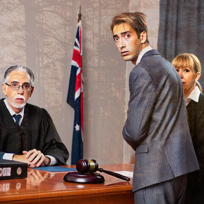 개인회생면책대출