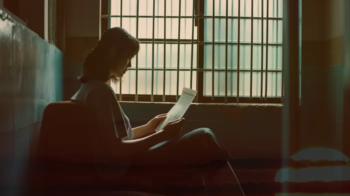 개인회생면책대출