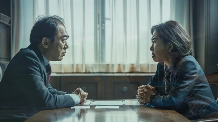 신용회복지원제도