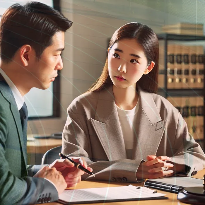 신용회복지원제도