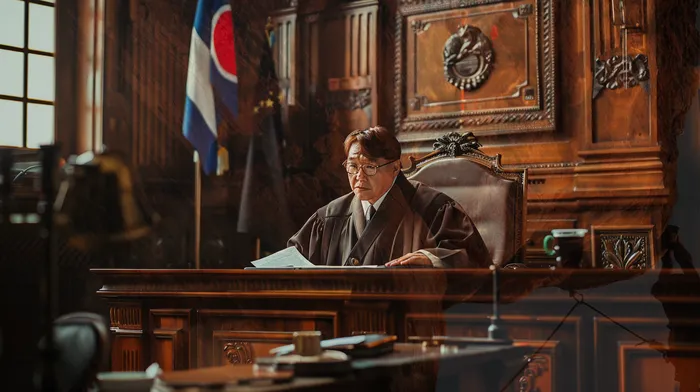 신용회복지원제도