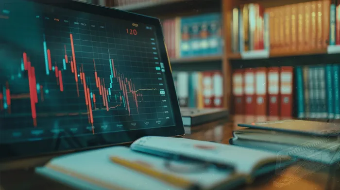 카드값 넉달 연체