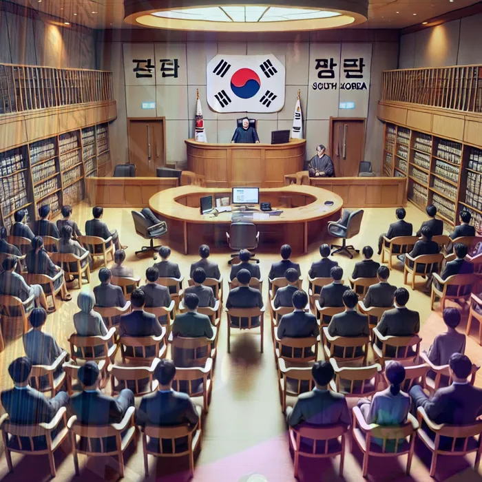 카드값 넉달 연체