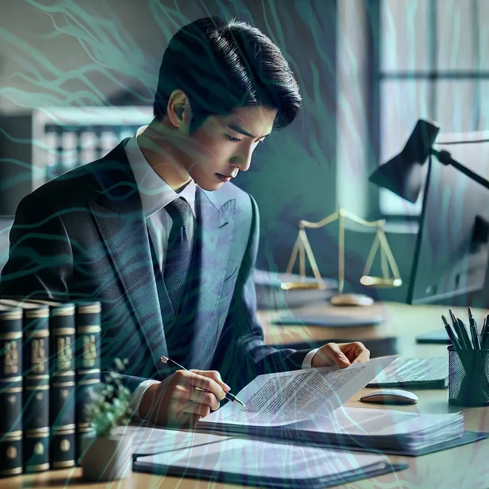 카드값 넉달 연체