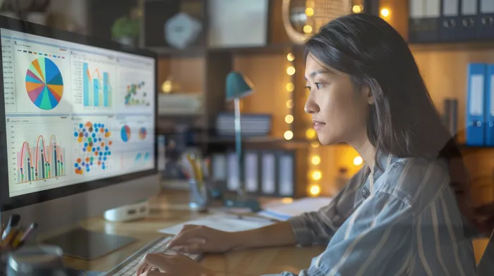 10년대출 연체 시