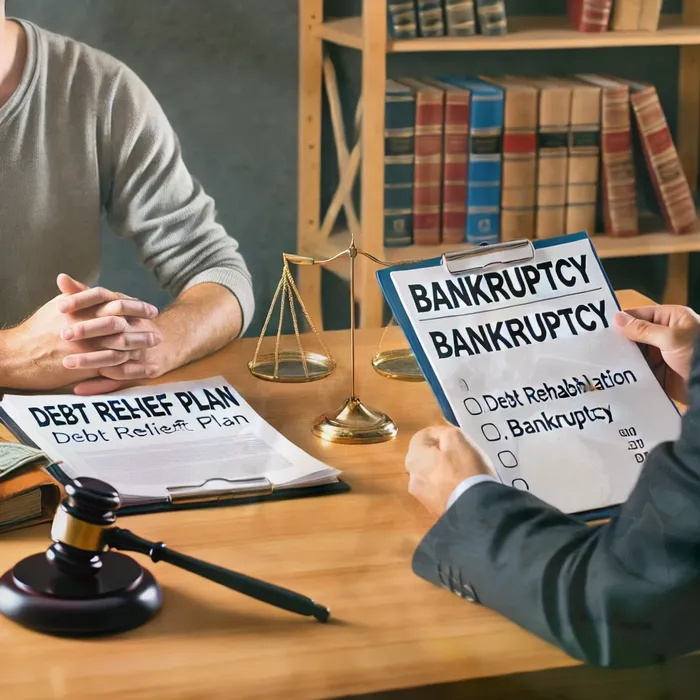 10년대출 연체 시