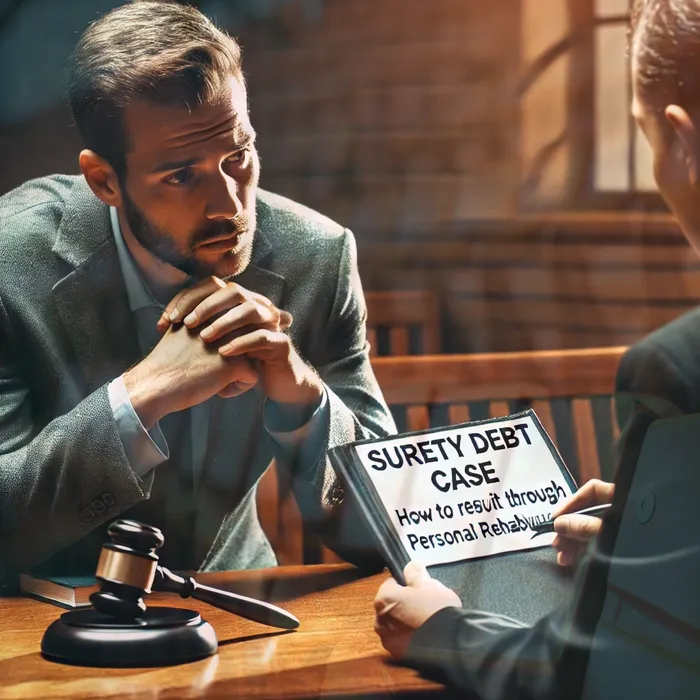 10년대출 연체 시