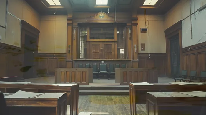 개인회생전문변호사