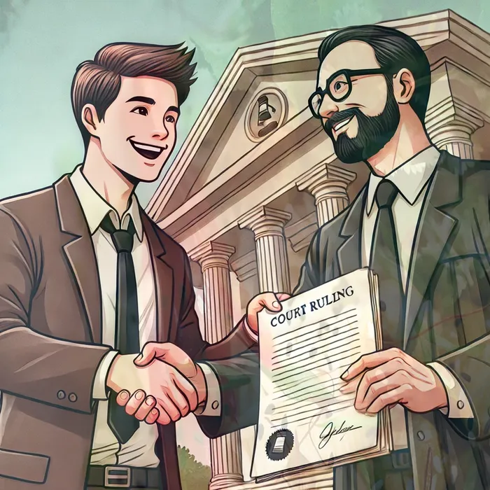 개인회생전문변호사