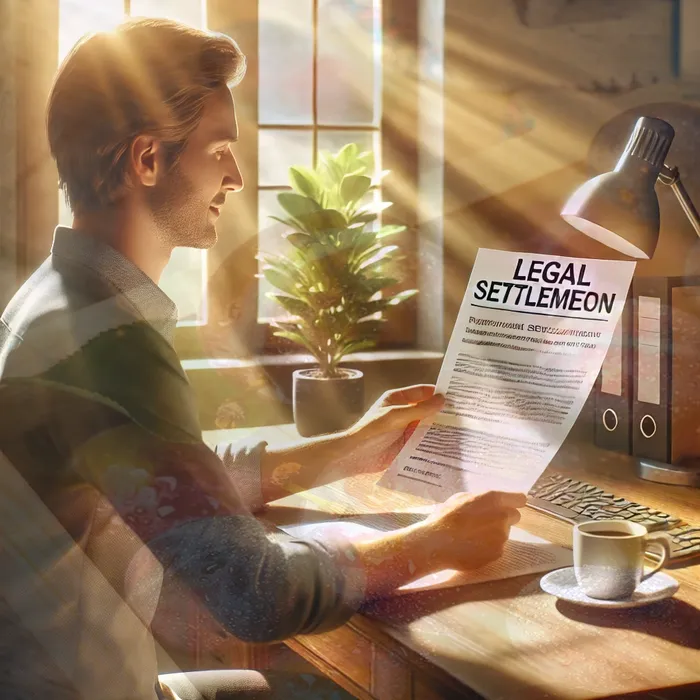 개인회생전문변호사