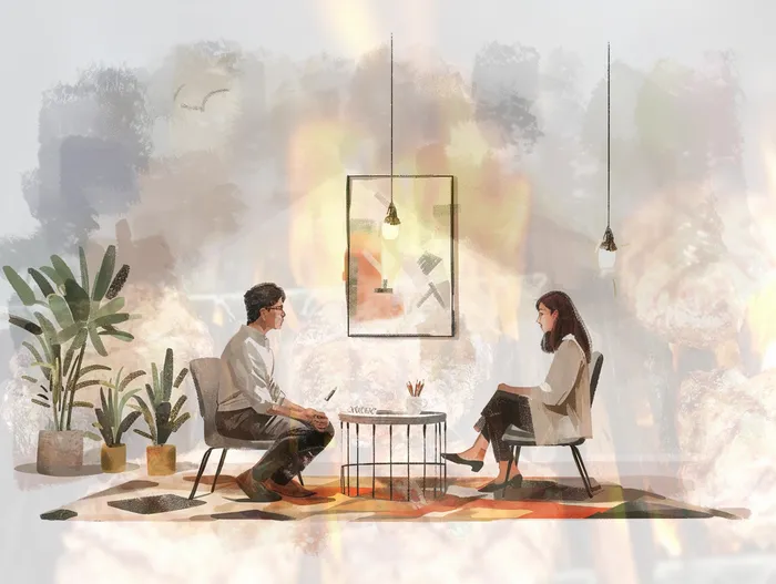 신협신용대출 연체 시