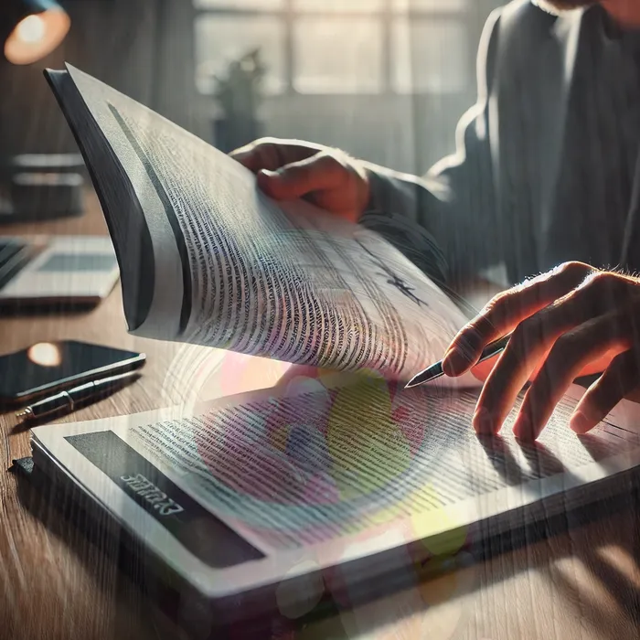 신협신용대출 연체 시