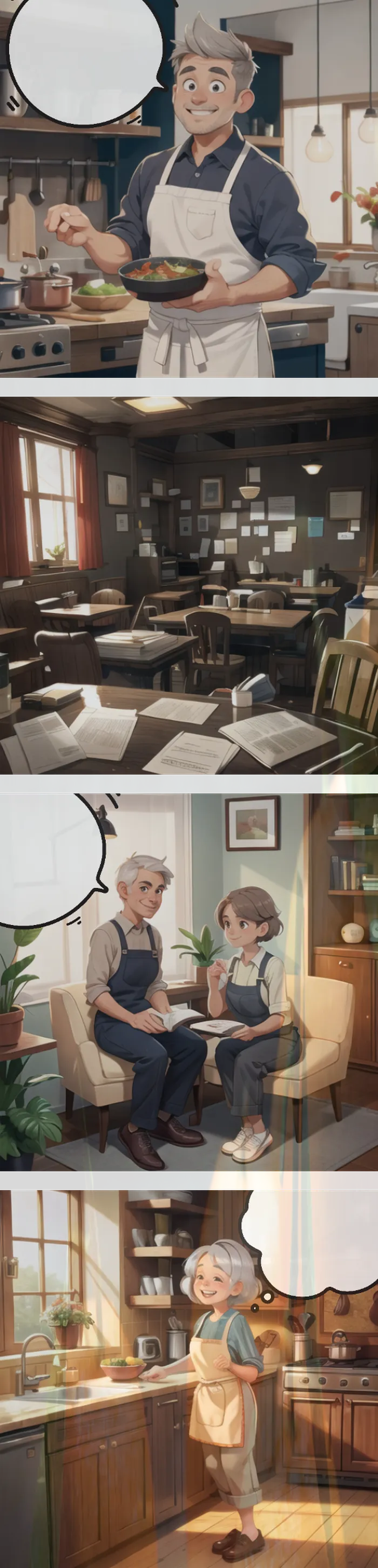 신협신용대출 연체 시