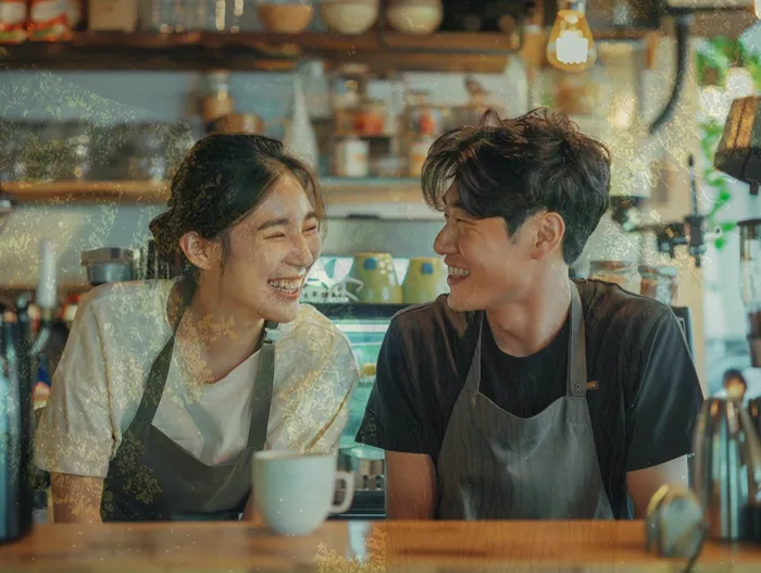 개인회생면책결정