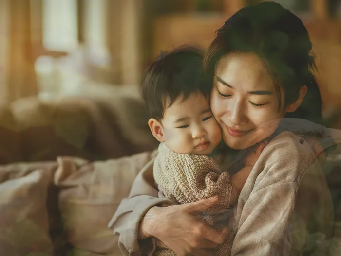 개인파산무료상담