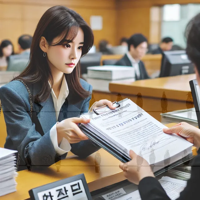 개인파산무료상담