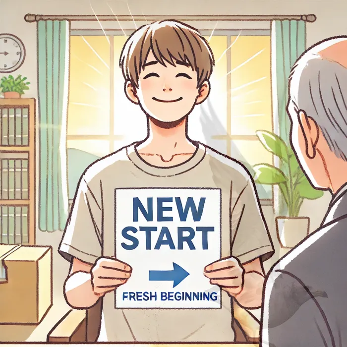 개인파산무료상담