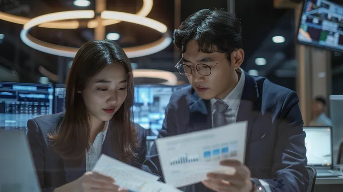 2024년 개인회생