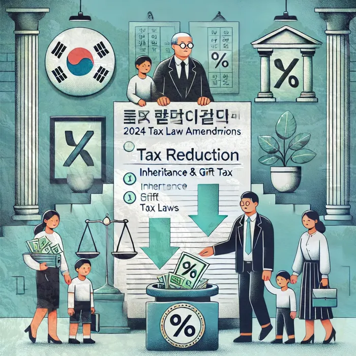 무료개인회생상담