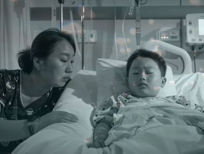 무료개인회생상담