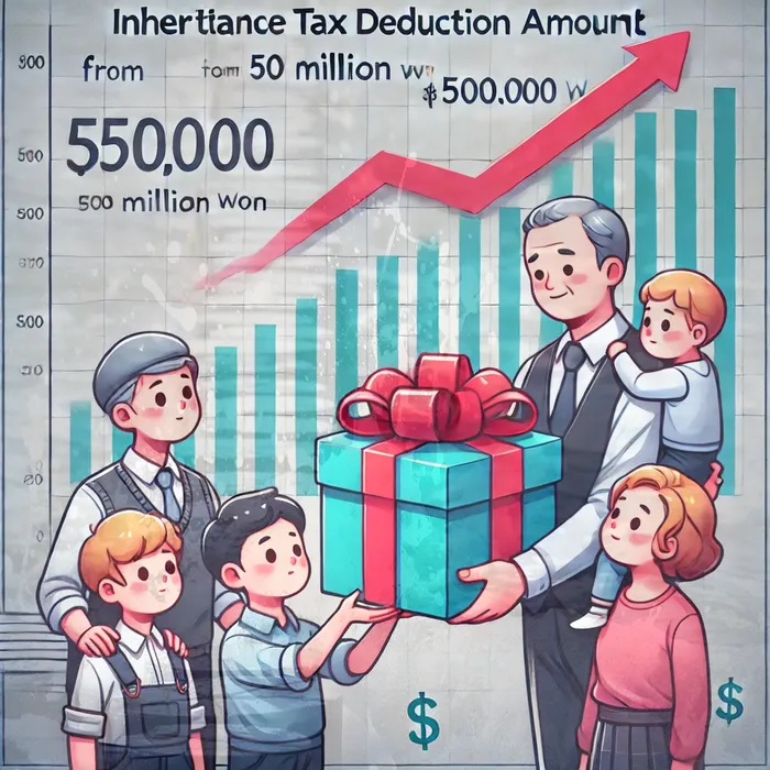 무료개인회생상담