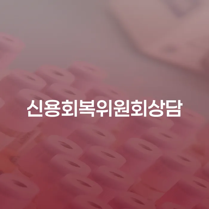 이천시 개인회생압류 빚갚는 방법 확인 하고 진행