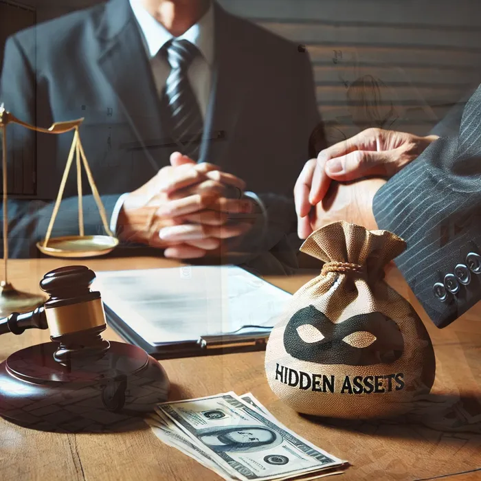 신용회복위원회상담