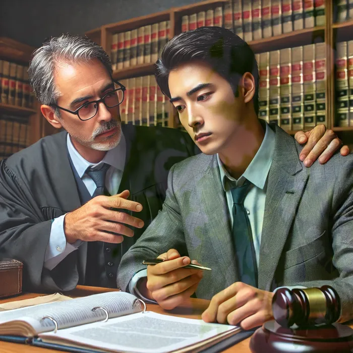 신용회복위원회상담